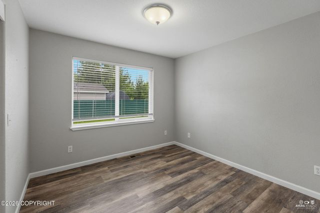 143 Lord Baranof Street, Soldotna, AK 99669