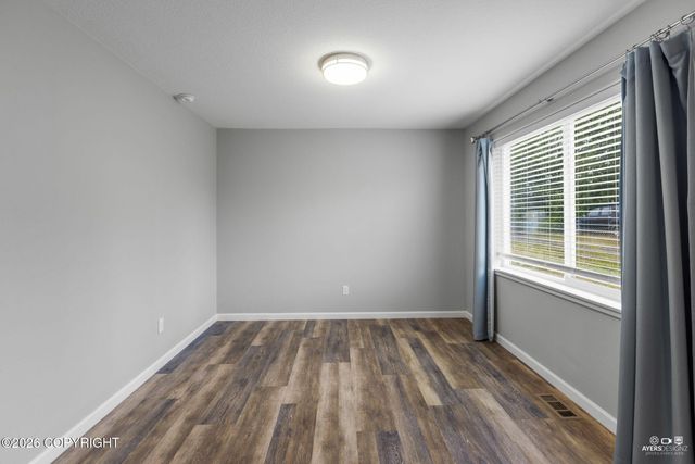 143 Lord Baranof Street, Soldotna, AK 99669