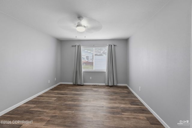 143 Lord Baranof Street, Soldotna, AK 99669