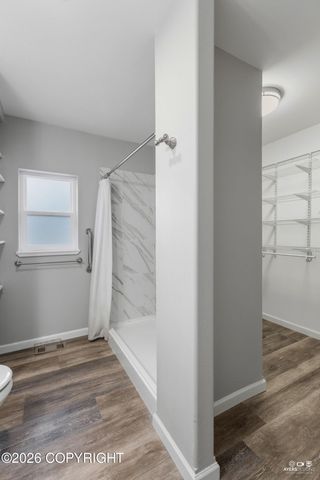 143 Lord Baranof Street, Soldotna, AK 99669