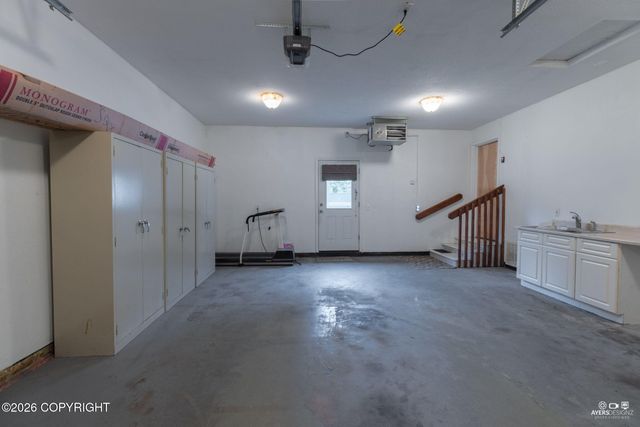 143 Lord Baranof Street, Soldotna, AK 99669
