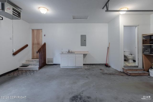 143 Lord Baranof Street, Soldotna, AK 99669