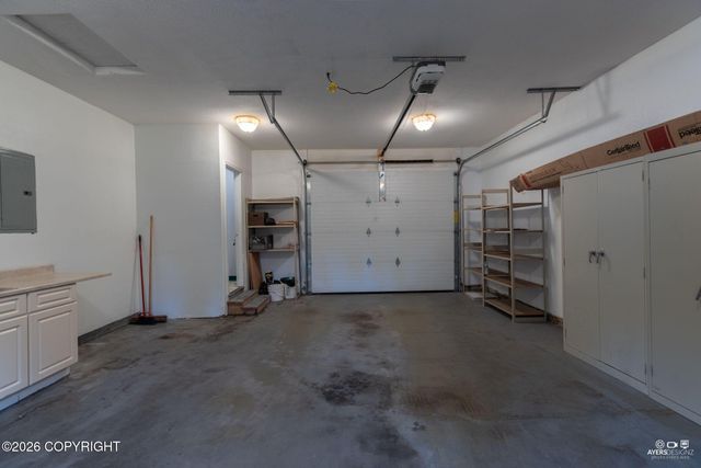 143 Lord Baranof Street, Soldotna, AK 99669