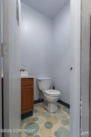 143 Lord Baranof Street, Soldotna, AK 99669