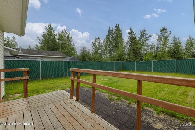 143 Lord Baranof Street, Soldotna, AK 99669