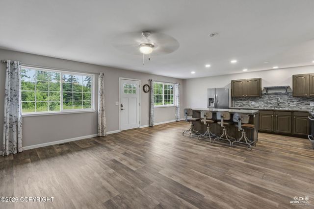 143 Lord Baranof Street, Soldotna, AK 99669