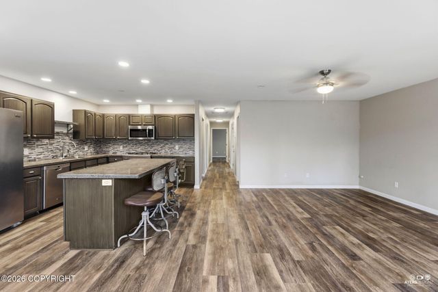 143 Lord Baranof Street, Soldotna, AK 99669