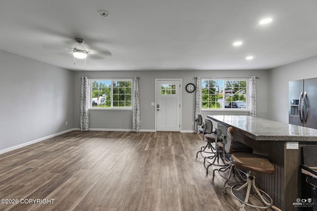 143 Lord Baranof Street, Soldotna, AK 99669