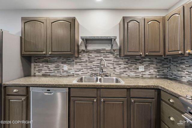 143 Lord Baranof Street, Soldotna, AK 99669