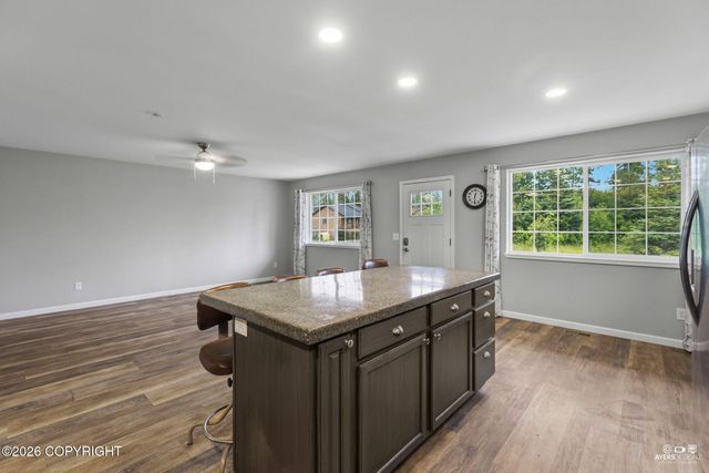 143 Lord Baranof Street, Soldotna, AK 99669