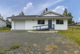 143 Lord Baranof Street, Soldotna, AK 99669