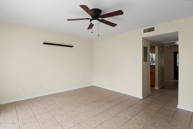 3230 Cumberland Road, 42, Ocean Springs, MS 39564