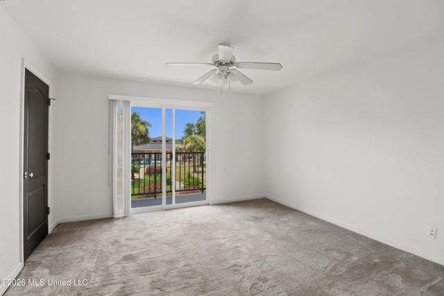 3230 Cumberland Road, 42, Ocean Springs, MS 39564