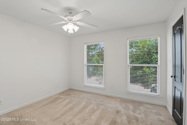 3230 Cumberland Road, 42, Ocean Springs, MS 39564