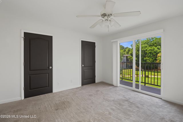 3230 Cumberland Road, 42, Ocean Springs, MS 39564