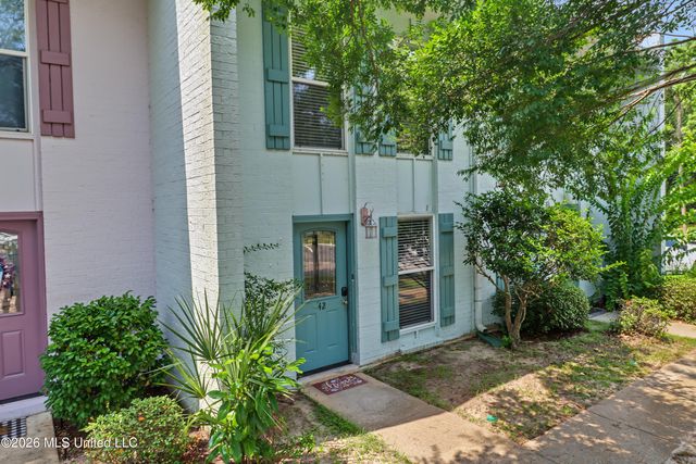 3230 Cumberland Road, 42, Ocean Springs, MS 39564