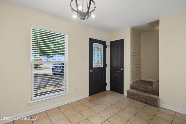 3230 Cumberland Road, 42, Ocean Springs, MS 39564