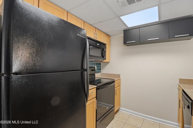 3230 Cumberland Road, 42, Ocean Springs, MS 39564