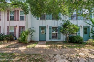 3230 Cumberland Road, 42, Ocean Springs, MS 39564