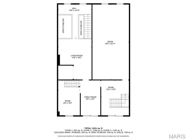 1512 Palm Street, St Louis, MO 63107