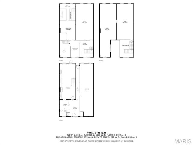 1512 Palm Street, St Louis, MO 63107