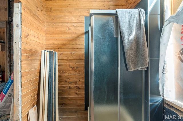 1512 Palm Street, St Louis, MO 63107