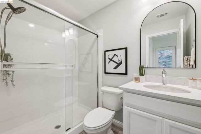 24157 Amaranth Loop, Hayward, CA 94541