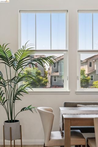 24157 Amaranth Loop, Hayward, CA 94541