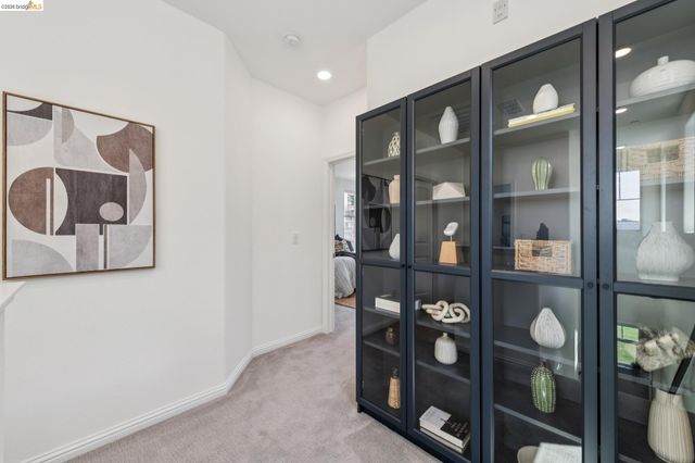 24157 Amaranth Loop, Hayward, CA 94541