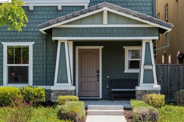 24157 Amaranth Loop, Hayward, CA 94541