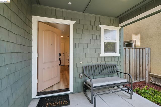 24157 Amaranth Loop, Hayward, CA 94541