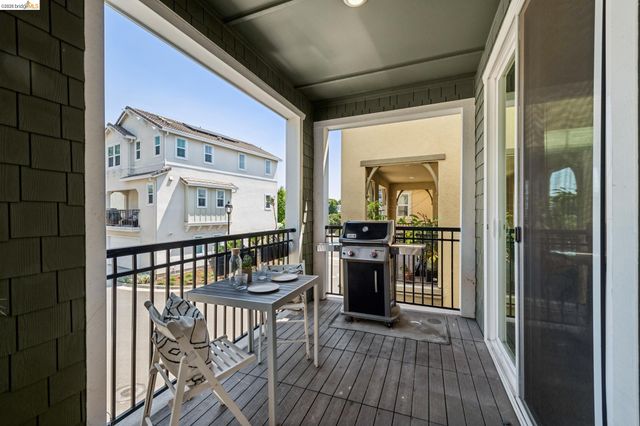 24157 Amaranth Loop, Hayward, CA 94541