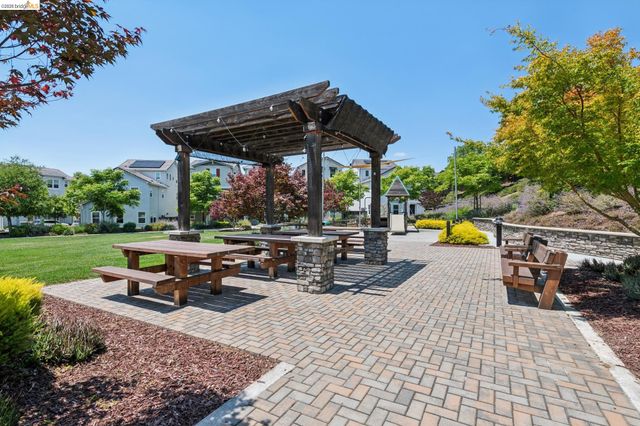 24157 Amaranth Loop, Hayward, CA 94541