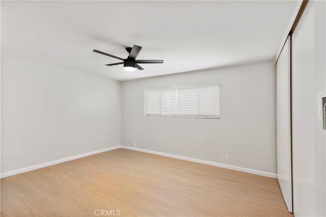 1107 E 3rd 8, Long Beach, CA 90802