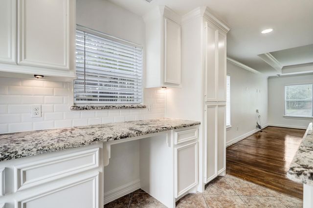 4405 Tonawanda Drive, Houston, TX 77035