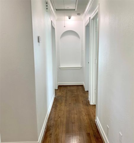 4405 Tonawanda Drive, Houston, TX 77035