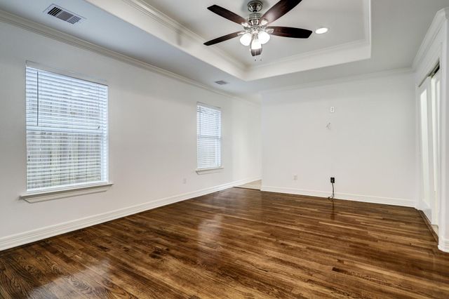 4405 Tonawanda Drive, Houston, TX 77035