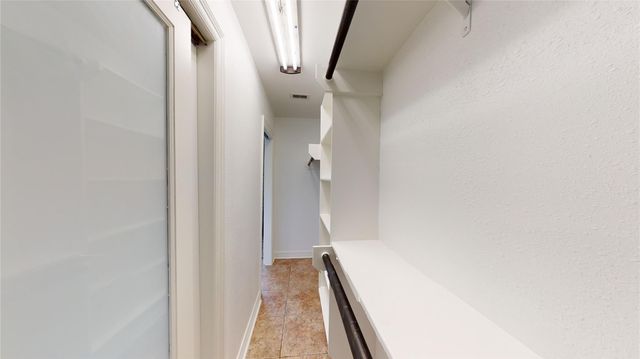 4405 Tonawanda Drive, Houston, TX 77035