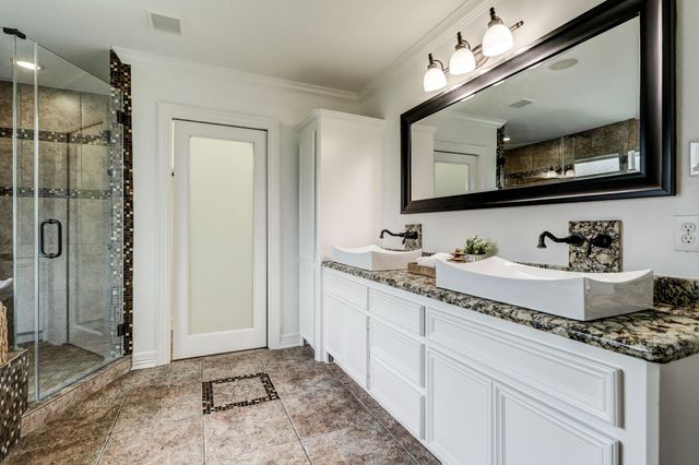 4405 Tonawanda Drive, Houston, TX 77035