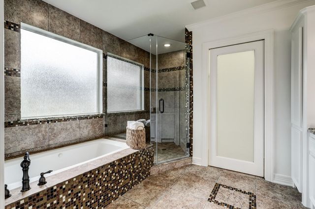 4405 Tonawanda Drive, Houston, TX 77035