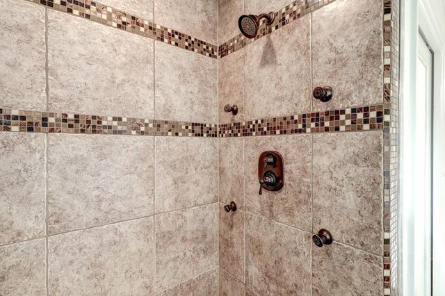 4405 Tonawanda Drive, Houston, TX 77035