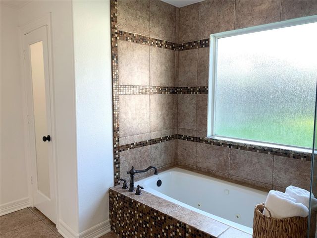 4405 Tonawanda Drive, Houston, TX 77035