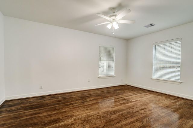 4405 Tonawanda Drive, Houston, TX 77035