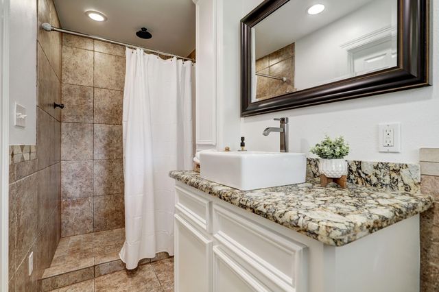 4405 Tonawanda Drive, Houston, TX 77035