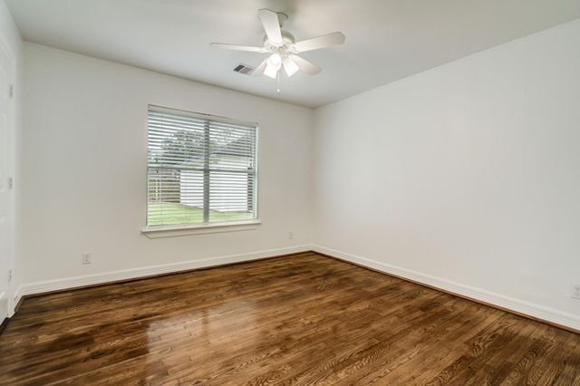 4405 Tonawanda Drive, Houston, TX 77035