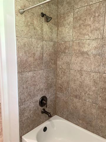 4405 Tonawanda Drive, Houston, TX 77035