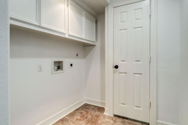 4405 Tonawanda Drive, Houston, TX 77035