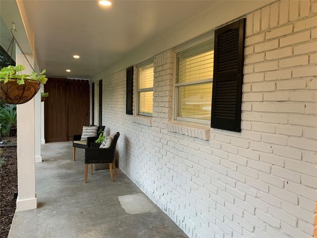 4405 Tonawanda Drive, Houston, TX 77035