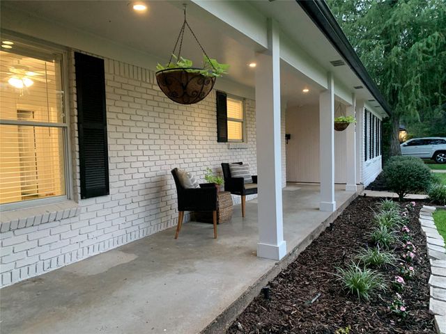 4405 Tonawanda Drive, Houston, TX 77035