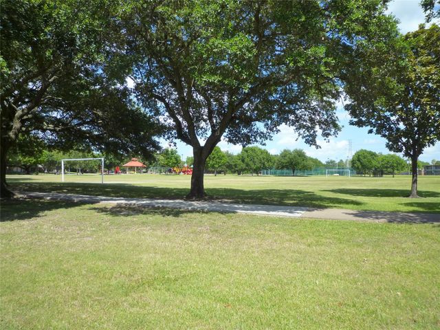 4405 Tonawanda Drive, Houston, TX 77035